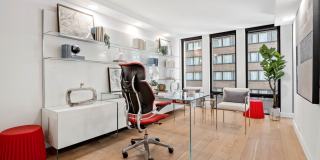 200 E Delaware Place Gallery 31