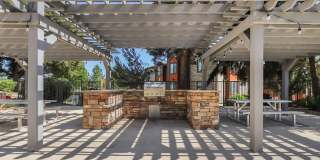 Velo Apartments Gallery 41