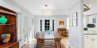5051 Harold Pl NE Gallery 7
