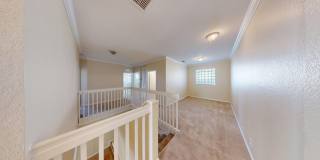 1007 Grove Park Circle, Boynton Beach, FL 33436 Gallery 10