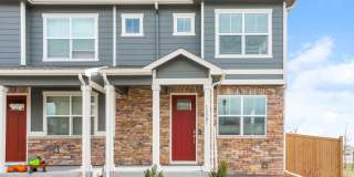 13501 Oneida Lane Gallery 1