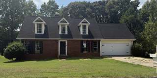 3447 River Mill Lane Gallery 1