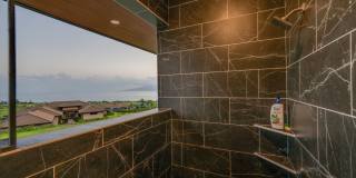 Lanikeha Six Bedroom Estate Gallery 25