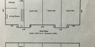 6763 Hammersley Road Gallery 5