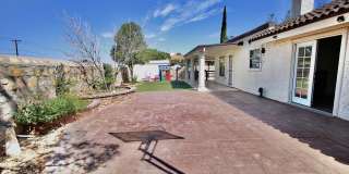 901 Tepic Drive 901 Tepic Drive Gallery 11