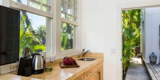 Private Diamond Head Three-Bedroom Home Private Diamond Head Three-Bedroom Home Gallery 24