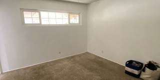 2813 Coventry Drive Bakersfield CA 93304 2813 Coventry Drive Bakersfield CA 93304 Gallery 3