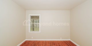 Ready to love where you live? 3 Bed 1 Bath Home Ready for You! Gallery 15