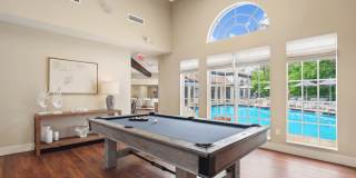 Promenade at Aventura Apartments Gallery 20