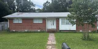 2833 Bellview Avenue Gallery 2