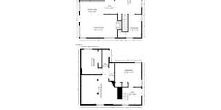 4 Bedroom West Seattle View Retreat | Fully Remodeled Home with Sound Views & RV Parking Gallery 29