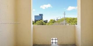 520 SE 5th Ave Gallery 11