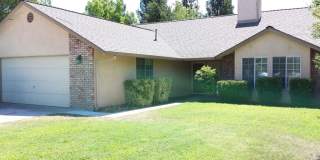 Spacious Home in Mountain View Heights Gallery 1