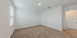 252 Patagonia, Kyle, Texas 78640 Gallery 23