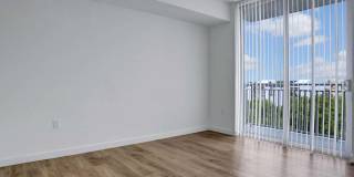 275 Fontaine Parc Gallery 7