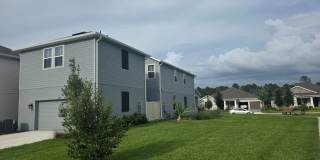 14768 FIELD DAISY DRIVE Gallery 4