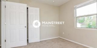 2184 Colonial Avenue Gallery 9