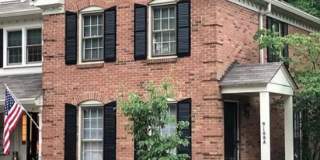 9108 Nolley Ct Gallery 1