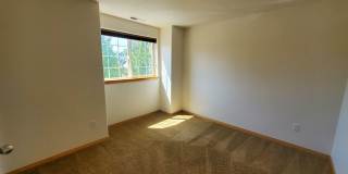3-Bedroom House in Newberg 3-Bedroom House in Newberg Gallery 21