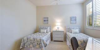 8385 Excalibur Cir unit: G3 Gallery 13