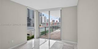 Brickell Ten Gallery 16