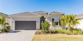 5415 Pikewood Ct Gallery 1