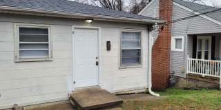 903 Martin St Gallery 1