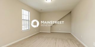100 Tyler Court Gallery 8