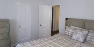 Furnished unit Gallery 14