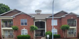 ELK RIDGE Gallery 1