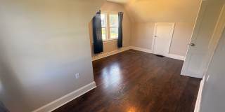 Christiansburg, 3 BR / 1.5 BA, Available for rent Gallery 20