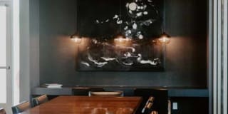 Tanager Tanager Gallery 18