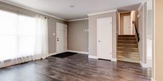 Spacious 4-Bedroom Home with Private Backyard and Solar Savings – Prime Location! Gallery 5