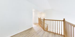 312 E TALL OAKS Lane Gallery 18