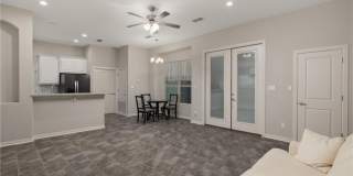 3801 Heron Way Gallery 2