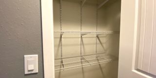 Updated Townhouse!! Updated Townhouse!! Gallery 18