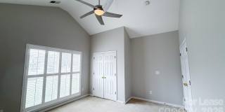 8811 Singleton Court unit: 567 Gallery 10