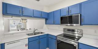 1141 KENNEWICK Court Gallery 11