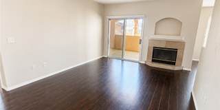 1616 Cardinal Bluff Drive Gallery 4
