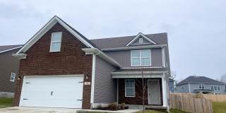 150 Landry Lane Gallery 1