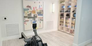 Portico Gallery 4