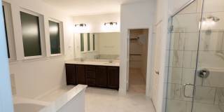 Spacious 4BR House in Celina Spacious 4BR House in Celina Gallery 13