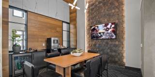 Lenox Katy Crossing Gallery 29