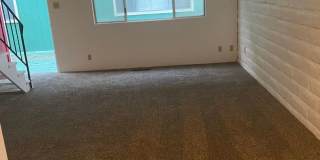 2966 Salem Place Gallery 8