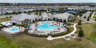 14352 SAPELO BEACH DR Gallery 2