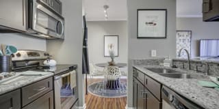 Lantana Ridge Lantana Ridge Gallery 11