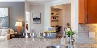 Edgewood Apartments Gallery 37