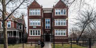 617 N Central Ave Gallery 12