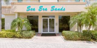 555 Harrison Avenue Gallery 1