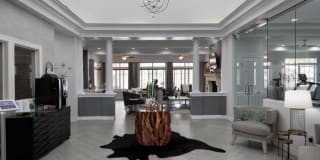 Ranch at Hudson Xing Gallery 15